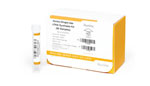 cDNA Synthesis Kit Support