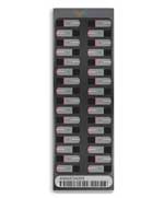 GoldenGate Indexing Universal-32 v8 BeadChip Support