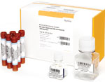 DNA Activation Kit Support