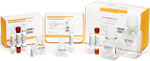 Goldengate Genotyping Kits Support