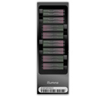 BovineHD DNA Analysis Kit Support