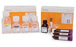 TruSeq SBS Kit GA