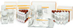 VeraCode GoldenGate Genotyping Kit Support