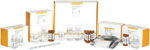 VeraCode DASL Expression Analysis Kit Support