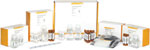 VeraCode GoldenGate Methylation Analysis Kit Support