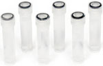 VeraCode Universal Capture Bead Sets Support