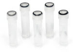 VeraCode Carboxyl Bead Set Support