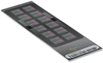 Human1M-Duo DNA Analysis Kit Support