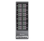 Human1KGP-12 BeadChip Kit Support