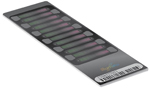 EquineSNP50 Whole-Genome Genotyping Kit Support