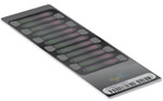 Infinium HumanMethylation27 BeadChip Kit Support