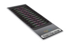 BovineSNP50 v2 DNA Analysis Kit Support