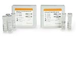 Infinium FFPE DNA Restoration Solution Support