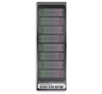 HumanOmni2.5-8 BeadChip Support