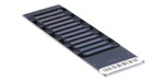 Whole-Genome DASL HT Assay Kits Support