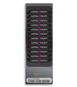 HumanLinkage-24 BeadChip Kit Support