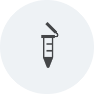 NovaSeq X Applications and Methods | Application examples with workflows
